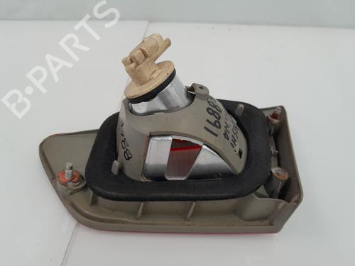 Venstre baglygte MITSUBISHI COLT CZC VI Convertible (RG) 1.5 (Z36A) | BP30565010C34