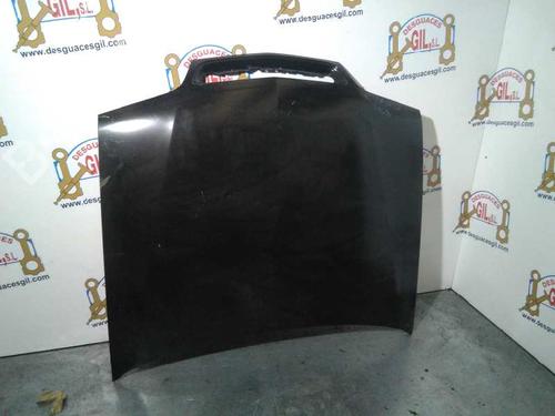 Used Hood CITROËN XANTIA (X1_, X2_) 2.0 HDI 109 (109 hp) 20801537