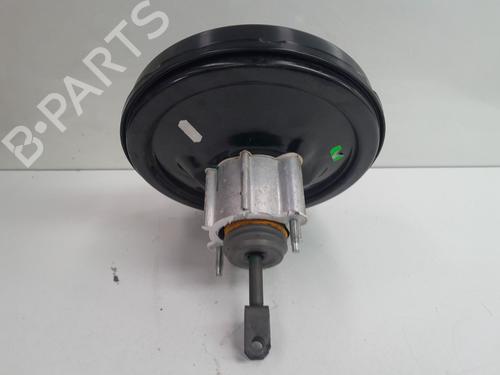 Servo brake MINI MINI CLUBVAN (R55) Cooper D | BP39186691M42 - Image 3