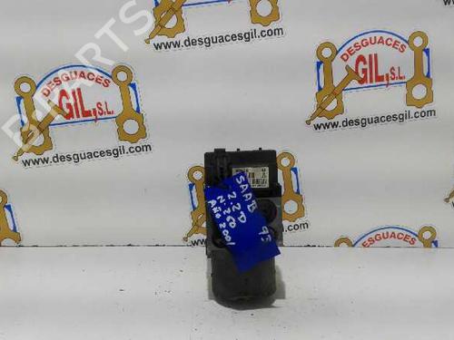 ABS pump SAAB 9-3 (YS3D) 2.2 TiD | BP20783236M43 