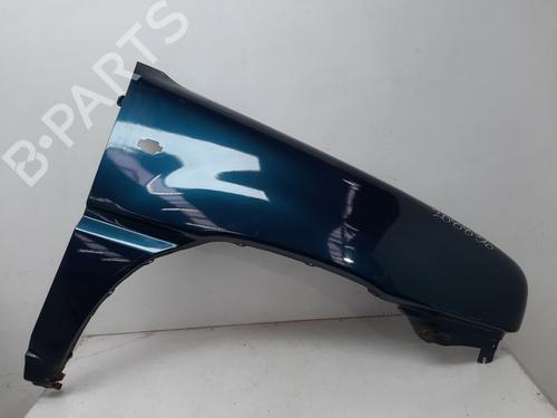 Used Right front fenders Right front fenders 37466016 37466016