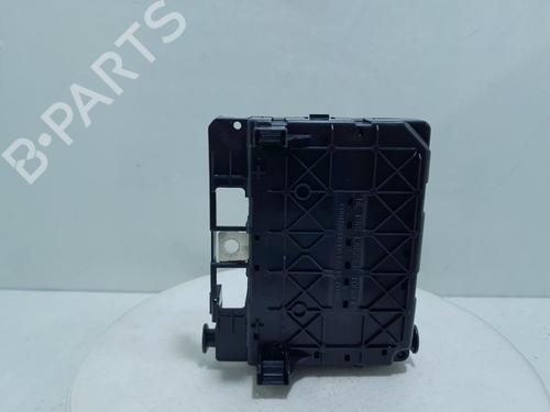 Fuse box CITROËN XSARA PICASSO (N68) 2.0 HDi | BP21267066E1 