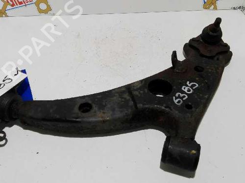 Used Left front suspension arm TOYOTA RAV 4 I (_A1_) 2.0 (129 hp) 20777735
