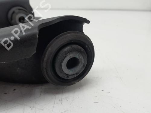 Left front suspension arm DACIA SANDERO II  | BP34131359M12  - Image 6