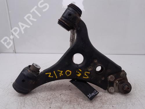 Used Right front suspension arm Right front suspension arm 39188955 39188955