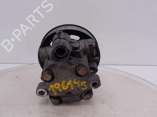 Steering pump VW GOLF IV Variant (1J5) 1.9 TDI | BP29735869M99