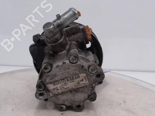 Steering pump FIAT DUCATO Van (290_)  | BP26294325M99 