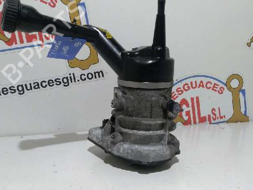 Steering pump CITROËN C4 Picasso I MPV (UD_)  | BP20783722M99 