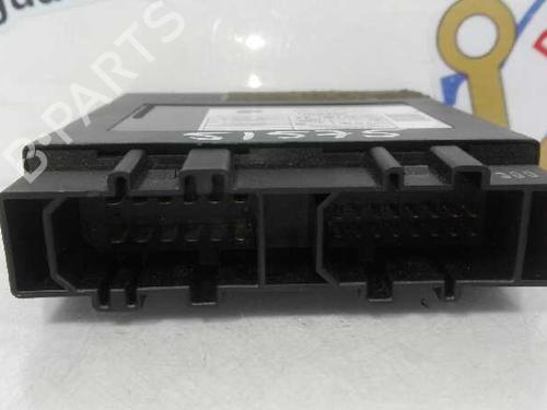 Comfort control module SEAT IBIZA III (6L1)  | BP20804999M56 