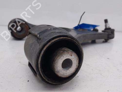 Left front suspension arm MERCEDES-BENZ B-CLASS Sports Tourer (W245) B 180 CDI (245.207) | BP25375679M12 