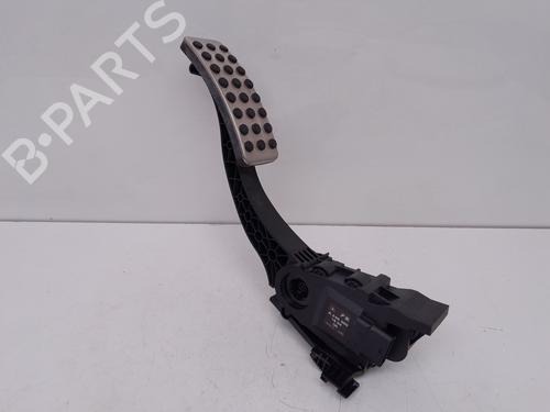 Pedal für Pedal 39189703 39189703