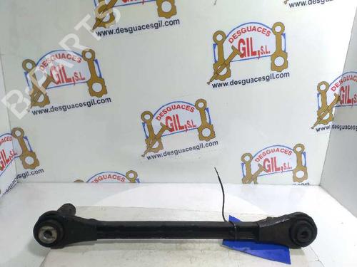 Querlenker links hinten für AUDI A6 C5 (4B2) 2.5 TDI (180 hp) 20730787