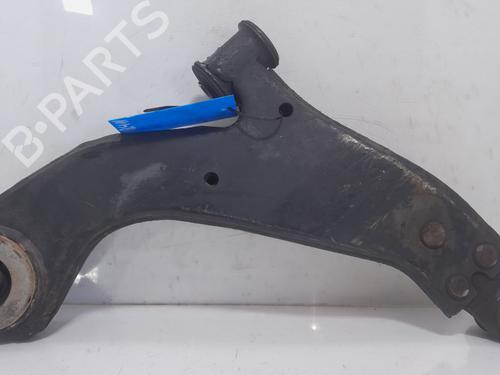 Used Left front suspension arm FORD MONDEO III (B5Y) 2.0 TDCi (130 hp) 23241917