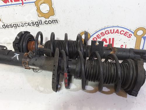 other-seat-ibiza-iii-6l1-6q0413031br-146703-2002-2003-2004-2005-2006-2007-2008-2009-20757728 main image