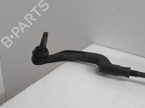 Steering rack MERCEDES-BENZ A-CLASS (W176) A 200 (176.043) | BP29748905M22