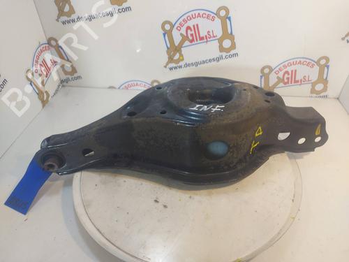 Right rear suspension arm NISSAN MURANO I (Z50) 3.5 4x4 | BP20773411M15 