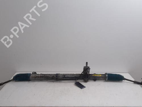 Used Steering rack Steering rack ALFA ROMEO 147 (937_) 1.6 16V T.SPARK ECO (937.AXA1A, 937.BXA1A) (105 hp) 34134159 34134159