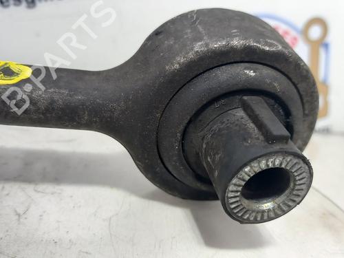 Right front suspension arm BMW 1 (E87) 118 d | BP20759677M13 