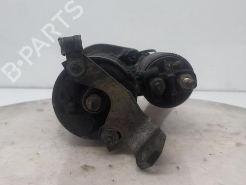 Starter AUDI A4 B5 (8D2) 1.8 T | BP34133839M8  - Image 5