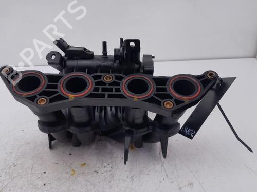 Used Intake manifold Intake manifold 39186119 39186119