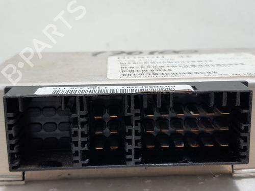 Elektronisk modul BMW X3 (E83) xDrive 30 d | BP21267006M83 