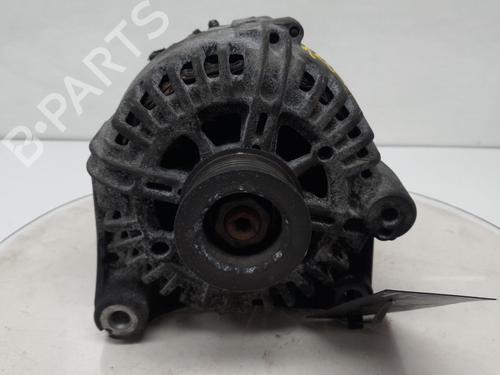 Generator BMW 3 Touring (E91) 318 d (122 hp) 28951708