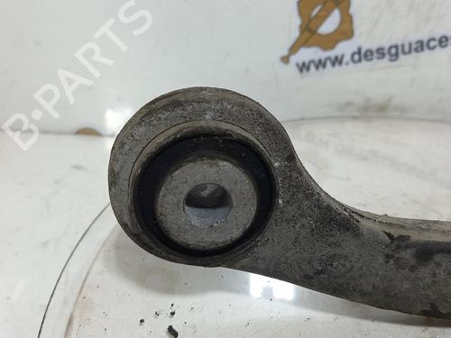 Left rear suspension arm MERCEDES-BENZ CLS (C219) CLS 320 CDI (219.322) | BP20746935M14 