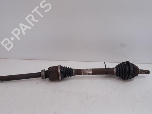 BP29715988M39 main image