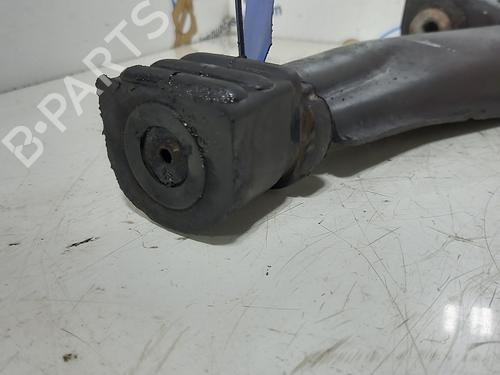 Right front suspension arm DAEWOO ARANOS 1.8 | BP20753457M13