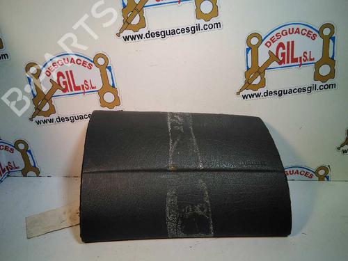 Used Passenger airbag SEAT ALHAMBRA (7V8, 7V9) 1.9 TDI (90 hp) 20787427