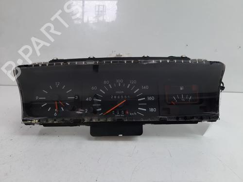 Used Instrument cluster Instrument cluster 39188047 39188047