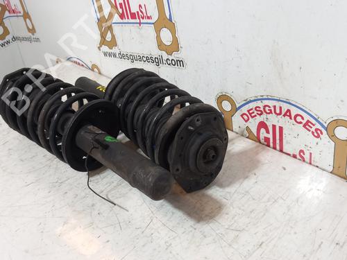 Right front shock absorber CITROËN XSARA Coupe (N0) 1.4 HDi | BP20755622M17 