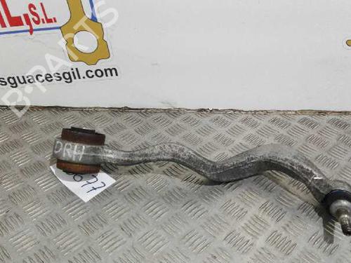 Right front suspension arm BMW 5 (E60)  | BP20775347M13