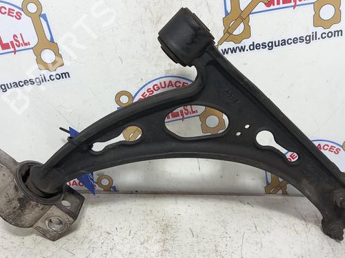 Querlenker links vorne AUDI A3 (8P1)  | BP20762248M12 