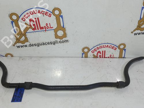 Anti roll bar DACIA LODGY (JS_)  | BP20758357M96 