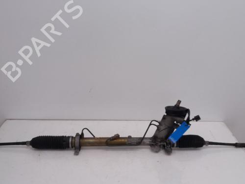 Steering rack VW POLO IV (9N_, 9A_) 1.2 12V | BP29941976M22