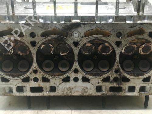  - Image 3