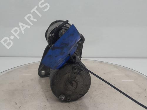 Starter OPEL COMBO Tour 1.7 DI 16V | BP23954110M8 