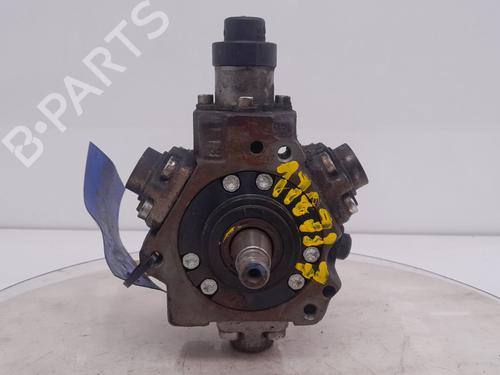 Injection pump CITROËN C4 I (LC_)  | BP24649810M78 