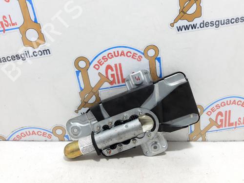 Electronic module BMW 3 (E46) 320 d | BP20740558M83 