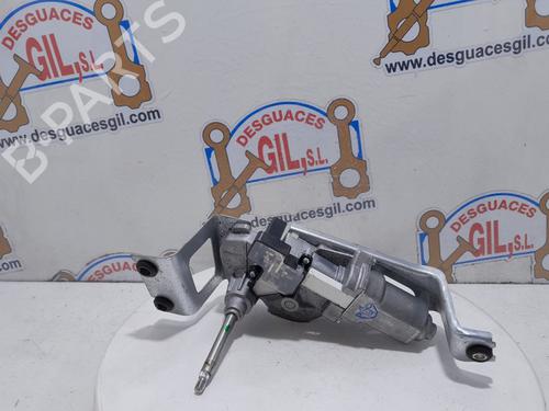 Rear wiper motor BMW 1 (F21) 116 d | BP20760099M102 