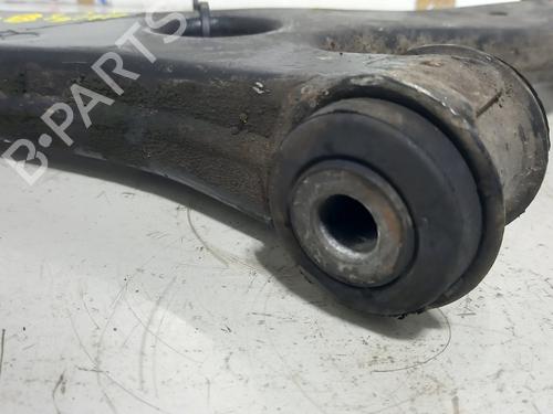 Right front suspension arm VOLVO S40 II (544) D5 | BP20759704M13 