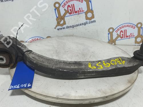 Left front suspension arm VW PASSAT B5.5 (3B3) 1.9 TDI | BP20748502M12