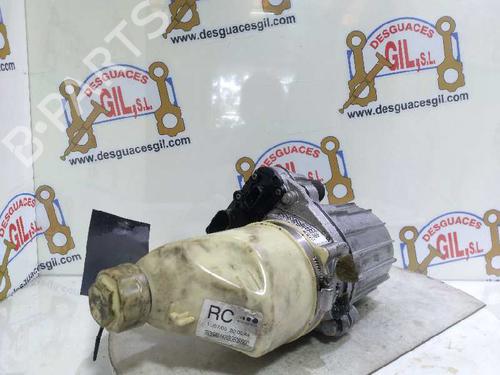 Used Steering pump OPEL ASTRA H (A04) [2004-2014]  20728485