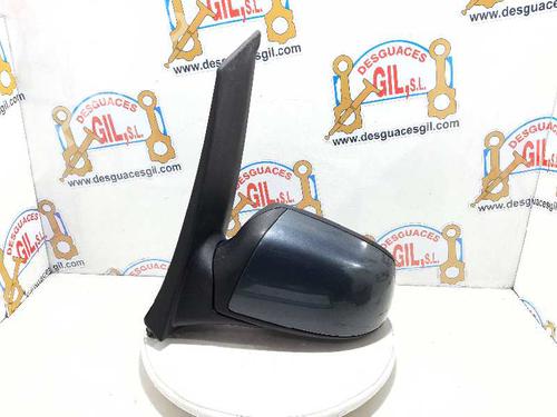 Left mirror FORD FOCUS C-MAX (DM2)  | BP20734573C26 