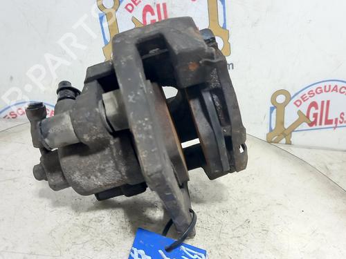 Right rear brake caliper BMW X5 (E53) 3.0 d | BP20763596M106 