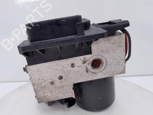 ABS pump MERCEDES-BENZ E-CLASS (W210)  | BP27468485M43 