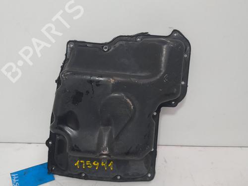 Used Oil sump FORD MONDEO III (B5Y) 2.0 TDCi (130 hp) 29611010