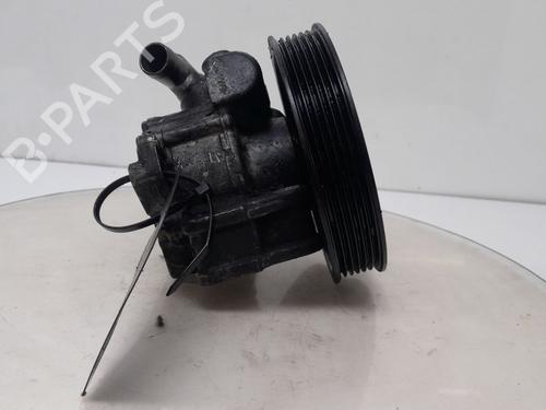 Steering pump MERCEDES-BENZ C-CLASS (W203) C 220 CDI (203.006) | BP34135010M99 - Image 3
