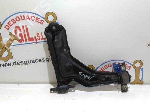 Used Right front suspension arm ALFA ROMEO 164 (164_) 2.0 Twin Spark (164.H3) (144 hp) 20783260